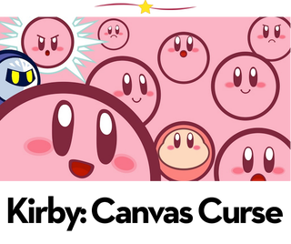 Illustration for article titled The 12 Best Games for the DS